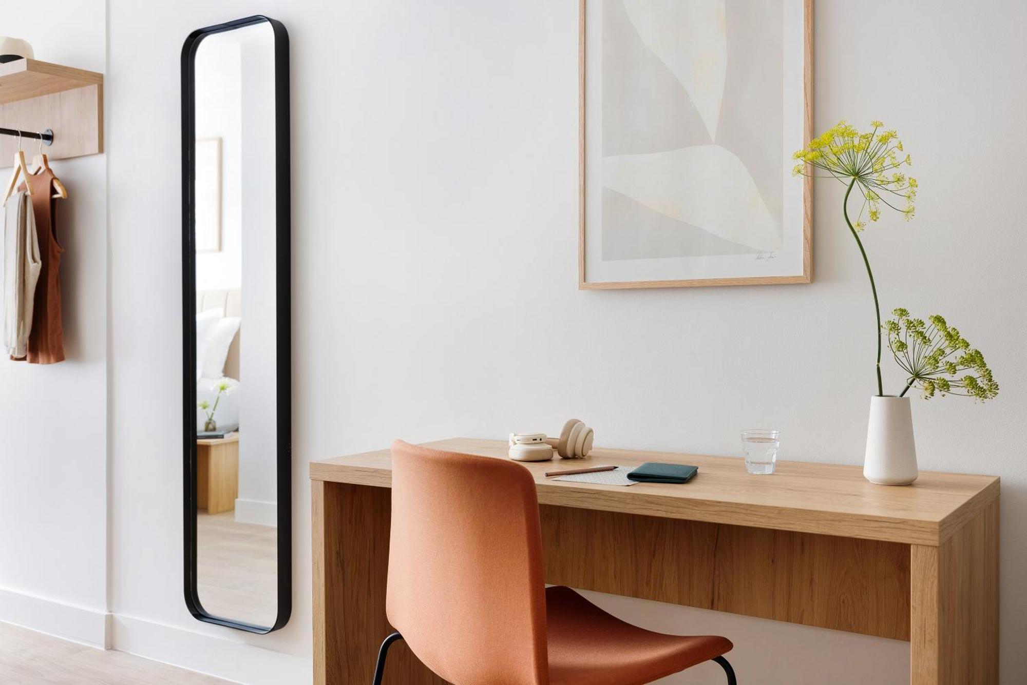 Sonder Yvette Hotel Ванв Екстериор снимка