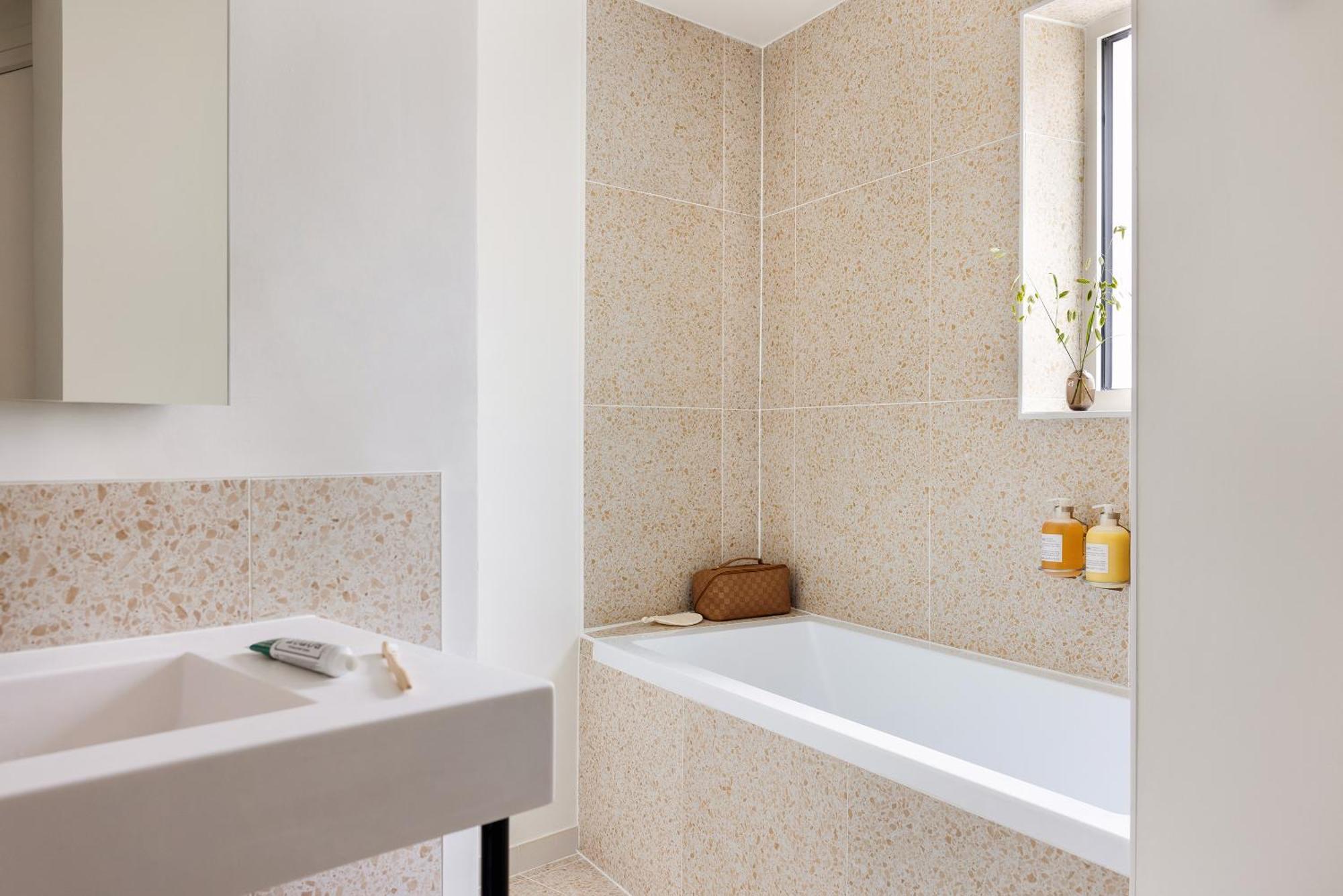 Sonder Yvette Hotel Ванв Екстериор снимка
